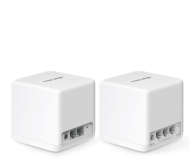 MERCUSYS Mesh Halo H60X (2-PACK) - 1244098 - zdjęcie 2